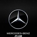 Mercedes Club