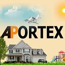 Российская доска бесплатных объявлений Aportex.ru