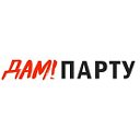 ДамПарту - растущие парты и столы