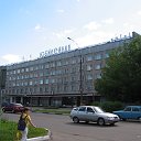 Обнинск - 2008