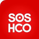 SOS НСО