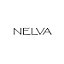 NELVA - официальная страница