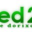 MED 24 - online DORIXONA