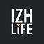 IZHLIFE: Новости Ижевска