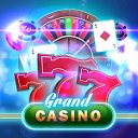 Grand Casino - официальная группа игры