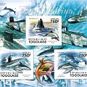 Аукцион почтовых марок POSTMARK