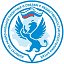 Комитет по национальной политике Республики Алтай