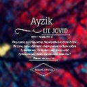 Ayzik Lil Jovid (5 Sound)