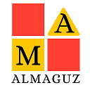 Almaguz-О сайтах.Как создать?Как заработать?