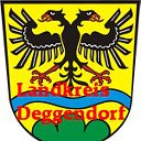 📷Деггендорф Бавария🔹Deggendorf Bayern🔹