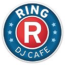 Ring Dj Cafe