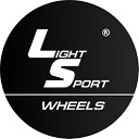 Колесные диски LS Wheels