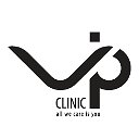 «VIP Clinic»