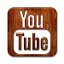 You Tube World Wide
