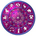 horoskopi