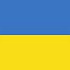 Покровськ - це Україна