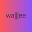 Walllee