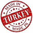Одежда из Турции оптом