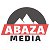 Abaza Media