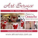 Art-Service