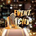 Лига Ведущих  "EVENT CITY"