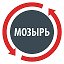 Мозырь 360 ● 3D-туры и панорамы