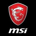 MSI Россия