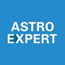 ASTRO.EXPERT - Астрология Жизни