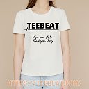 TeeBeat.com - No1 Store POD T Shirts