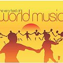 World Music ᴼᴿᴵᴳᴵᴺᴬᴸ