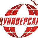 Центр Туризма ВладУниверсалТур