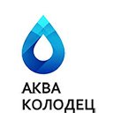 "Аква Колодец" - сервис колодезных работ