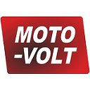 Квадроциклы Москва - Moto-volt