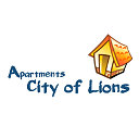 Апартаменты City of Lions  квартиры посуточо Львов