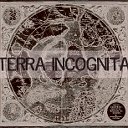 Terra IncognitA