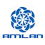 AmLAN