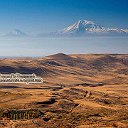 Armenia14