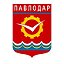 Школы Павлодара