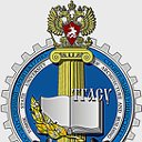 ТГАСУ-МФ-2003-2008