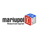 mariupol.tv