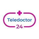 Теледоктор24