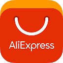 Что купить на AliExspress???