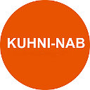 KUHNI-NAB, кухни и шкафы-купе на заказ