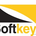 Интернет-магазин программного обеспечения Softkey