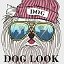 doglook