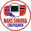 NAKS WELDING - СВАРЩИКИ