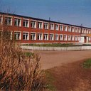 Увинская средняя школа № 1 Удмуртской Республики