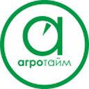 Журнал "Агротайм"