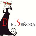 DEL SEÑORA - Одежда, Обувь от производителей!