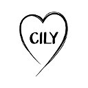 cily official